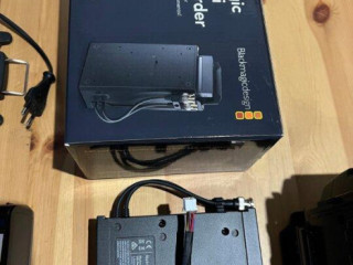 blackmagic-ursa-mini-pro-g2-46k-ef-mount