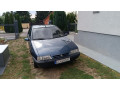 citroen-zx-18i-automat-aura-klima-len-126-280-km-small-0
