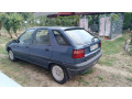 citroen-zx-18i-automat-aura-klima-len-126-280-km-small-2
