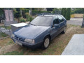 citroen-zx-18i-automat-aura-klima-len-126-280-km-small-1