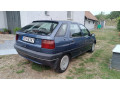 citroen-zx-18i-automat-aura-klima-len-126-280-km-small-3