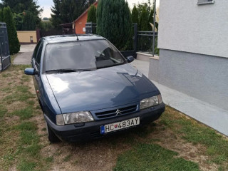 citroen-zx-18i-automat-aura-klima-len-126-280-km