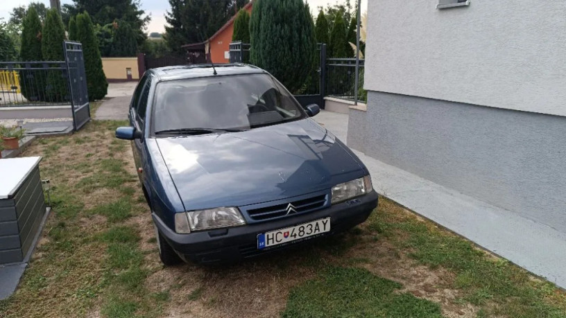 citroen-zx-18i-automat-aura-klima-len-126-280-km-big-0