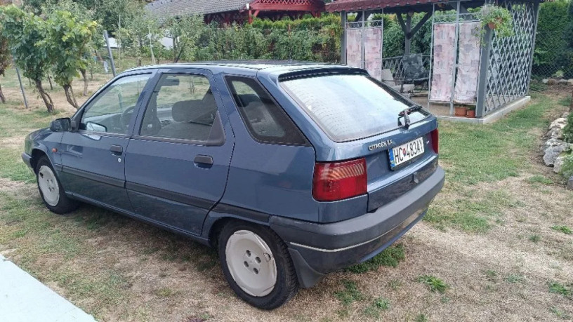 citroen-zx-18i-automat-aura-klima-len-126-280-km-big-2