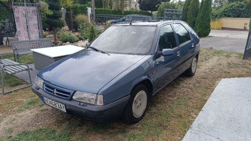 citroen-zx-18i-automat-aura-klima-len-126-280-km-big-1