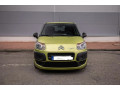 citroen-c3-picasso-predam-citroen-c3-picasso-16-hdi-2009-small-0