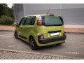 citroen-c3-picasso-predam-citroen-c3-picasso-16-hdi-2009-small-3