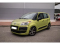 citroen-c3-picasso-predam-citroen-c3-picasso-16-hdi-2009-small-1