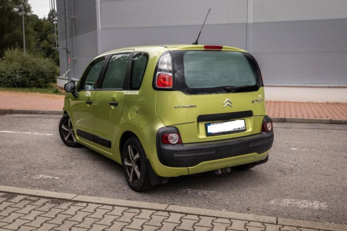 citroen-c3-picasso-predam-citroen-c3-picasso-16-hdi-2009-big-3