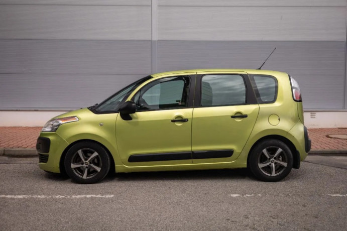 citroen-c3-picasso-predam-citroen-c3-picasso-16-hdi-2009-big-2