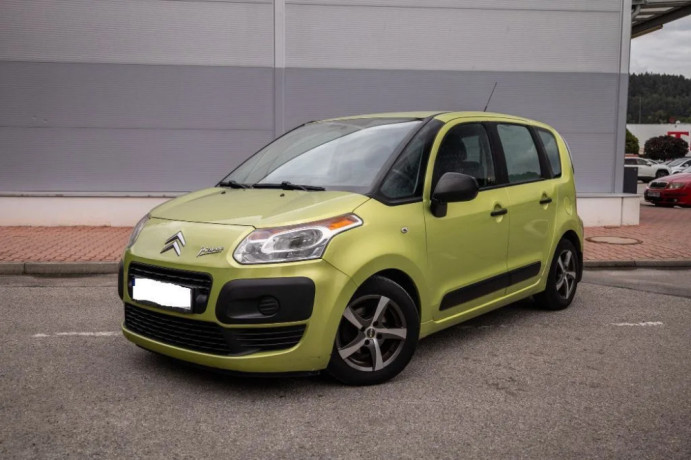 citroen-c3-picasso-predam-citroen-c3-picasso-16-hdi-2009-big-1