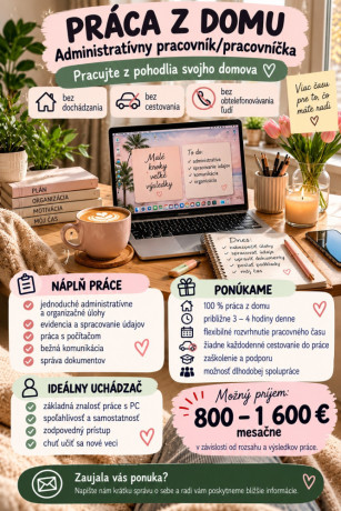 praca-z-domu-administrativny-pracovnikpracovnicka-big-0