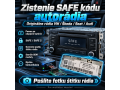 odblokovanie-autoradii-zistenie-safe-kodu-vw-skoda-small-0