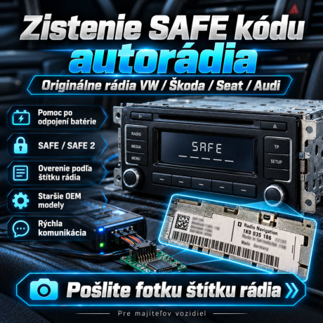 odblokovanie-autoradii-zistenie-safe-kodu-vw-skoda-big-0