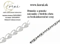 krasne-naramky-z-bieleho-zlata-korai-small-0