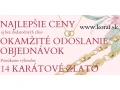 krasne-naramky-z-bieleho-zlata-korai-small-4