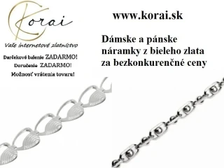krasne-naramky-z-bieleho-zlata-korai