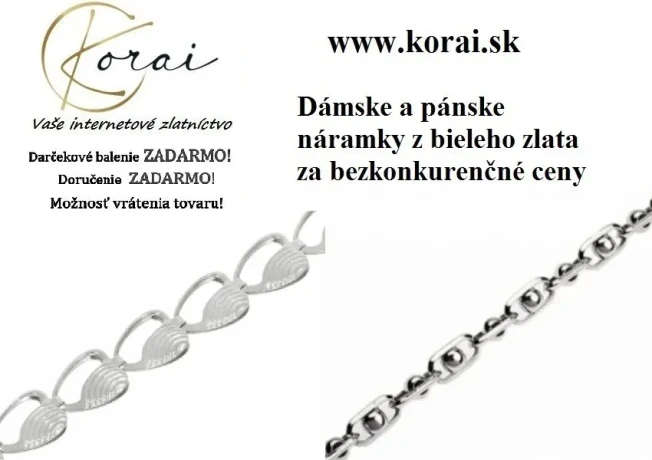 krasne-naramky-z-bieleho-zlata-korai-big-0
