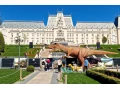 interaktivna-vystava-dinosaurov-dinoxpark-na-prenajom-small-0