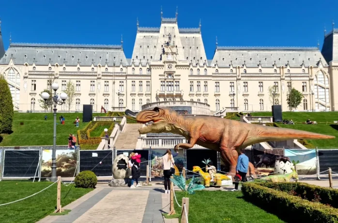 interaktivna-vystava-dinosaurov-dinoxpark-na-prenajom-big-0