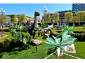 interaktivna-vystava-dinosaurov-dinoxpark-na-prenajom-small-2