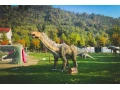 interaktivna-vystava-dinosaurov-dinoxpark-na-prenajom-small-2