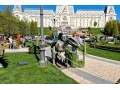 interaktivna-vystava-dinosaurov-dinoxpark-na-prenajom-small-0
