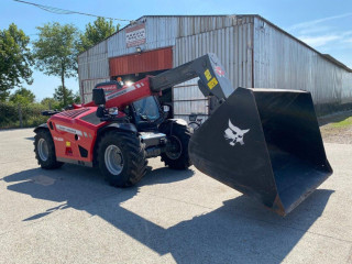 teleskopicke-nakladace-bobcat-massey-ferguson