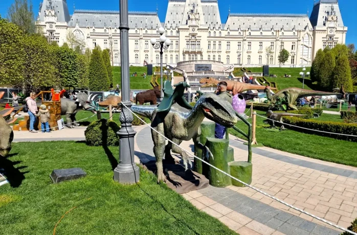 interaktivna-vystava-dinosaurov-dinoxpark-na-prenajom-big-0