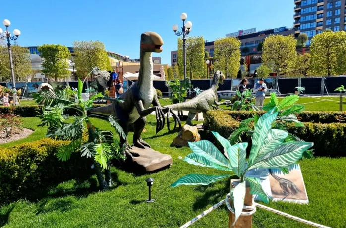 interaktivna-vystava-dinosaurov-dinoxpark-na-prenajom-big-1