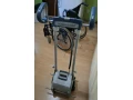 schodolez-alber-scalamobil-invalidny-vozik-small-0