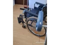 schodolez-alber-scalamobil-invalidny-vozik-small-3