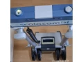 schodolez-alber-scalamobil-invalidny-vozik-small-4
