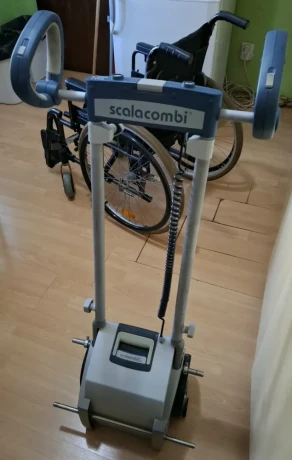 schodolez-alber-scalamobil-invalidny-vozik-big-0