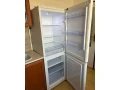 chladnicka-beko-small-1