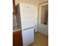 chladnicka-beko-small-0