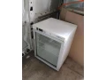 predam-profesionalnu-gastro-presklennu-podbarovu-chladnicku-small-1