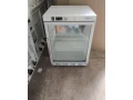 predam-profesionalnu-gastro-presklennu-podbarovu-chladnicku-small-0