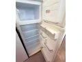 eurotech-small-1