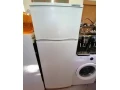 eurotech-small-0