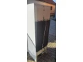 predam-chladnicku-indesit-small-2