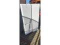 predam-chladnicku-indesit-small-0