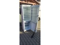 predam-chladnicku-indesit-small-1