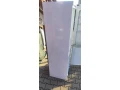 predam-chladnicku-indesit-small-3
