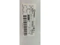 predam-chladnicku-indesit-small-4