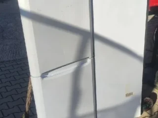 predam-chladnicku-indesit