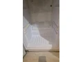 chladnicka-s-mraznickou-samsung-small-3