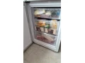 chladnicka-s-mraznickou-samsung-small-2