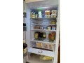 chladnicka-s-mraznickou-samsung-small-1