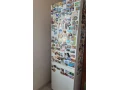 chladnicka-s-mraznickou-samsung-small-0